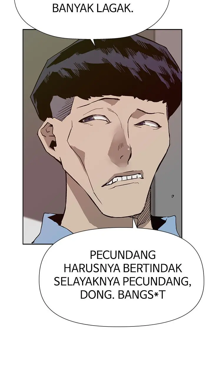 Halaman 100