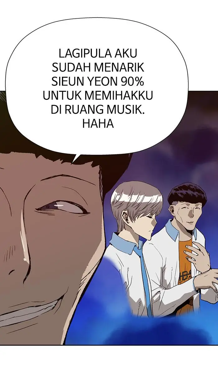 Halaman 101