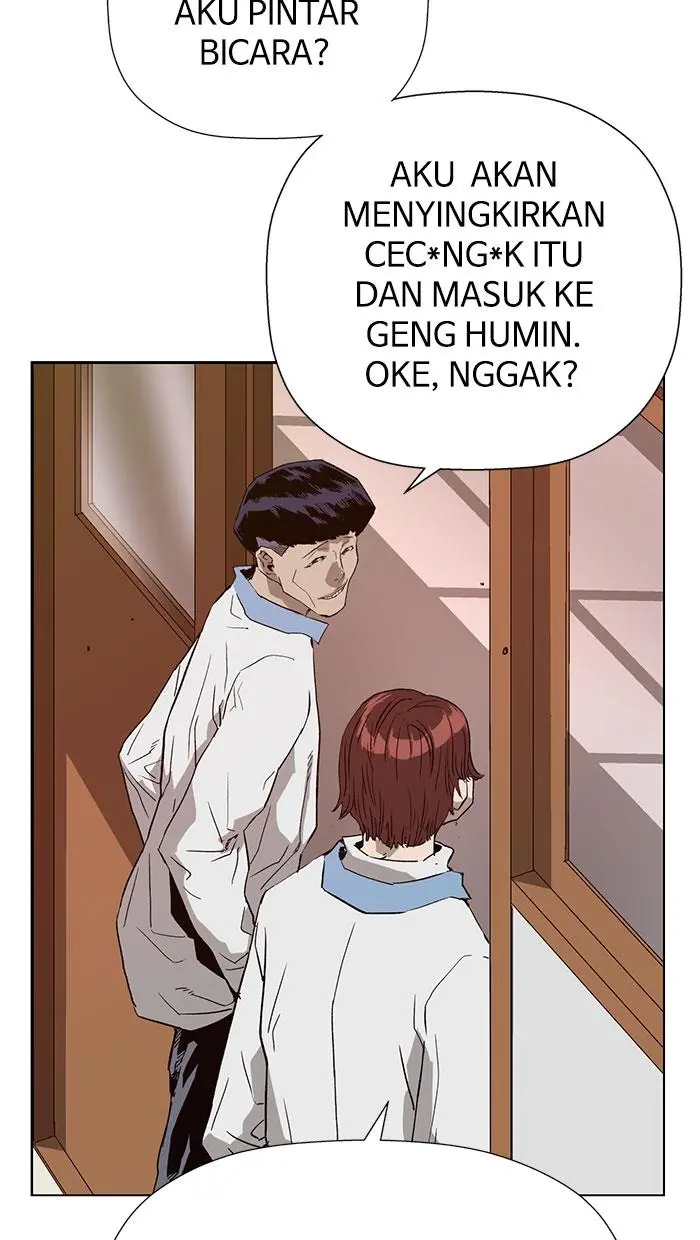 Halaman 103
