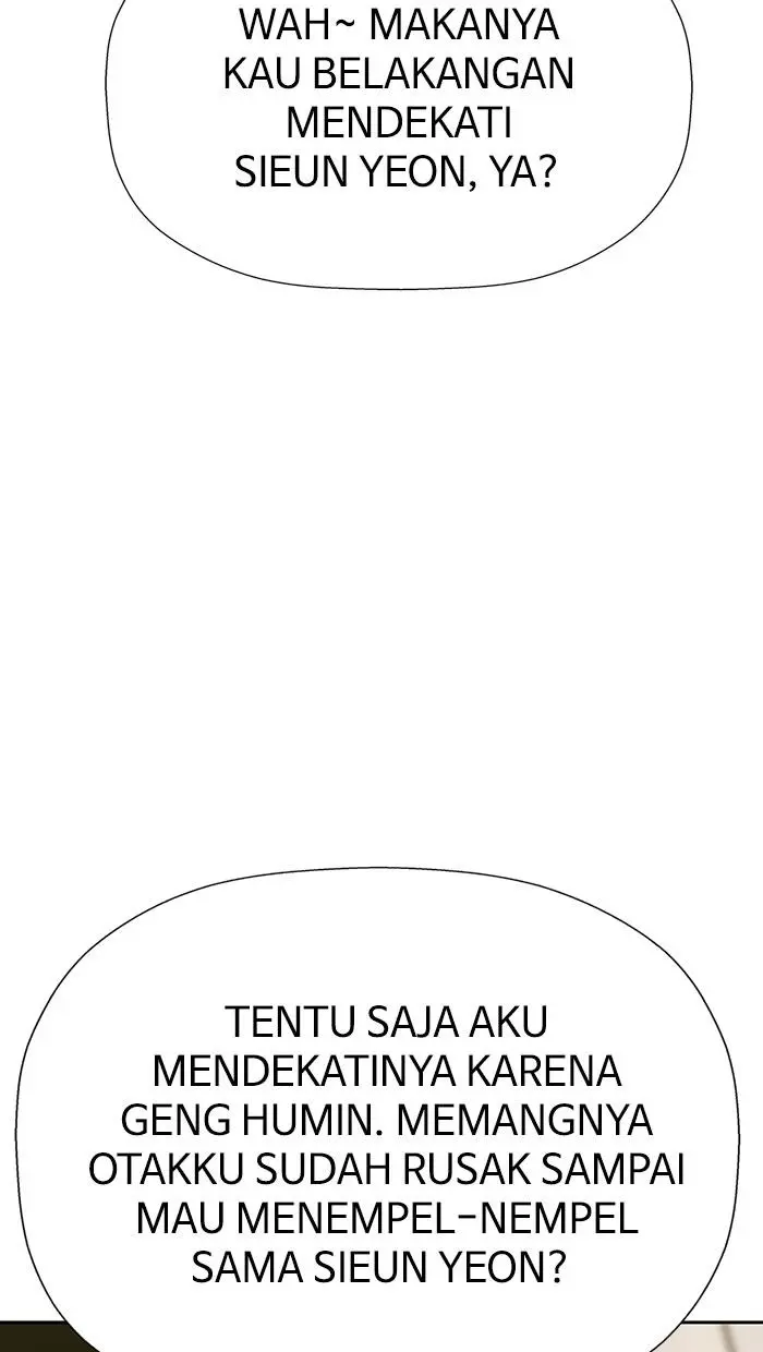 Halaman 104