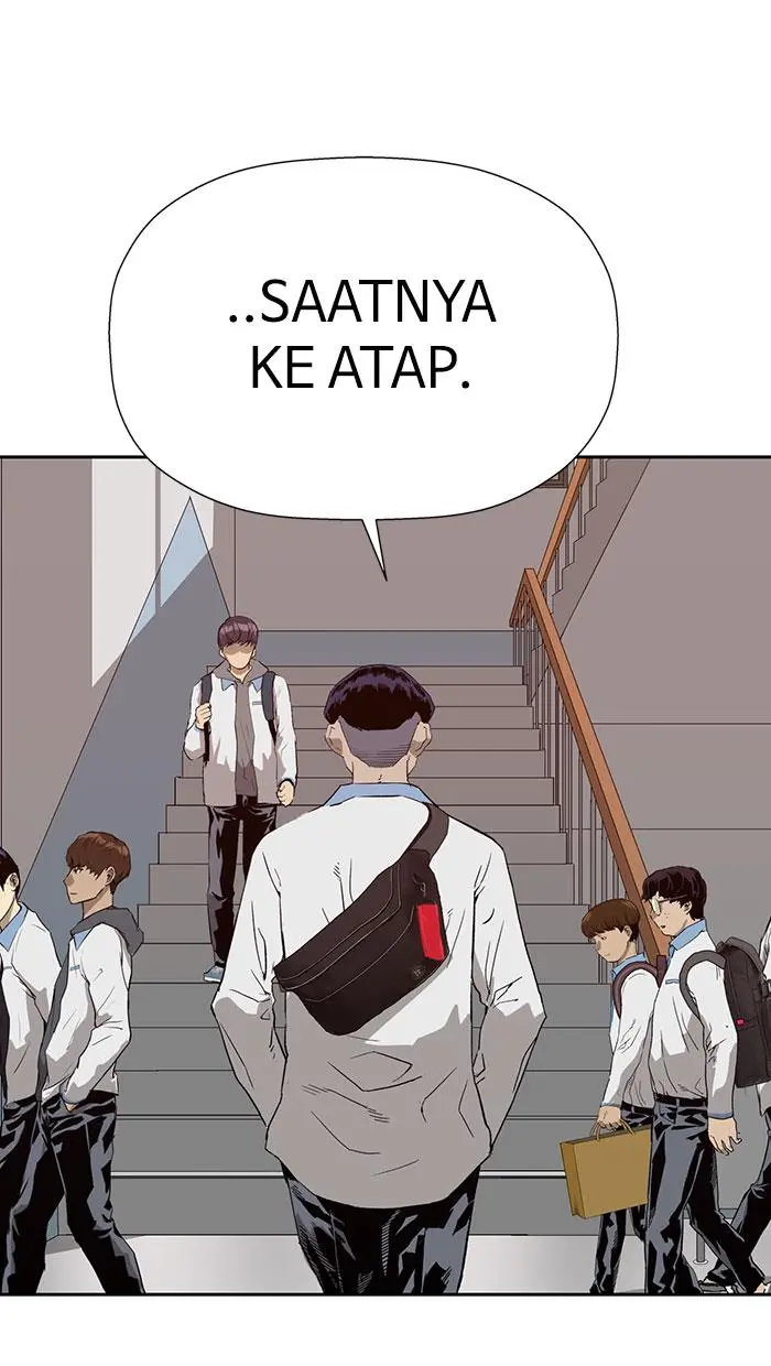 Halaman 55