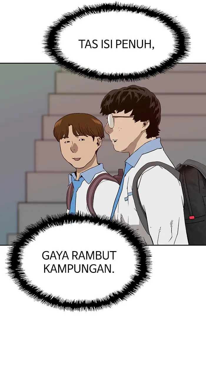 Halaman 57