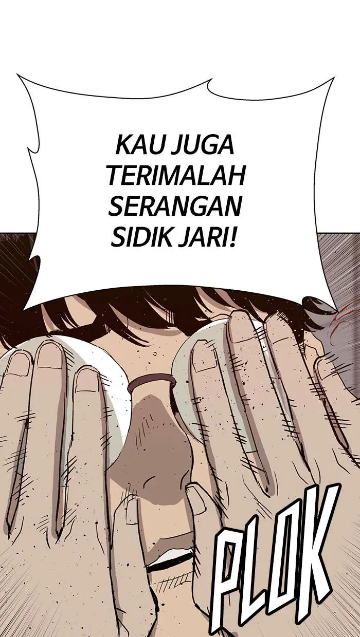 Halaman 63