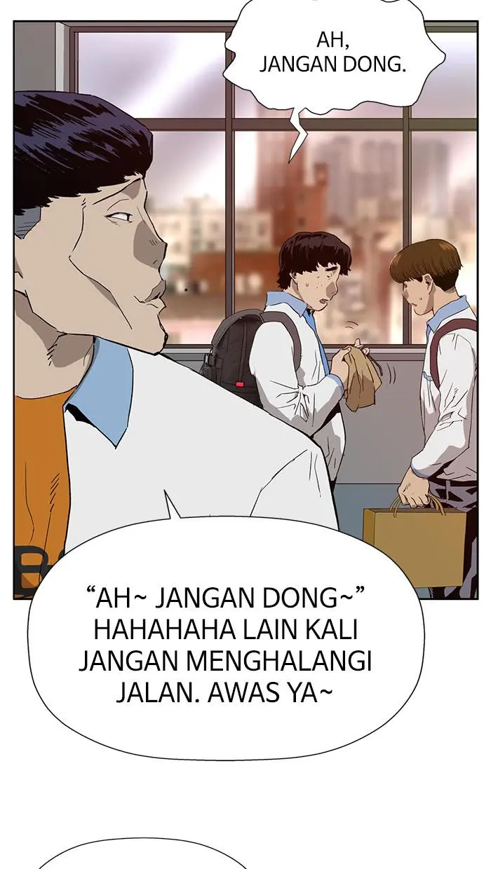 Halaman 65