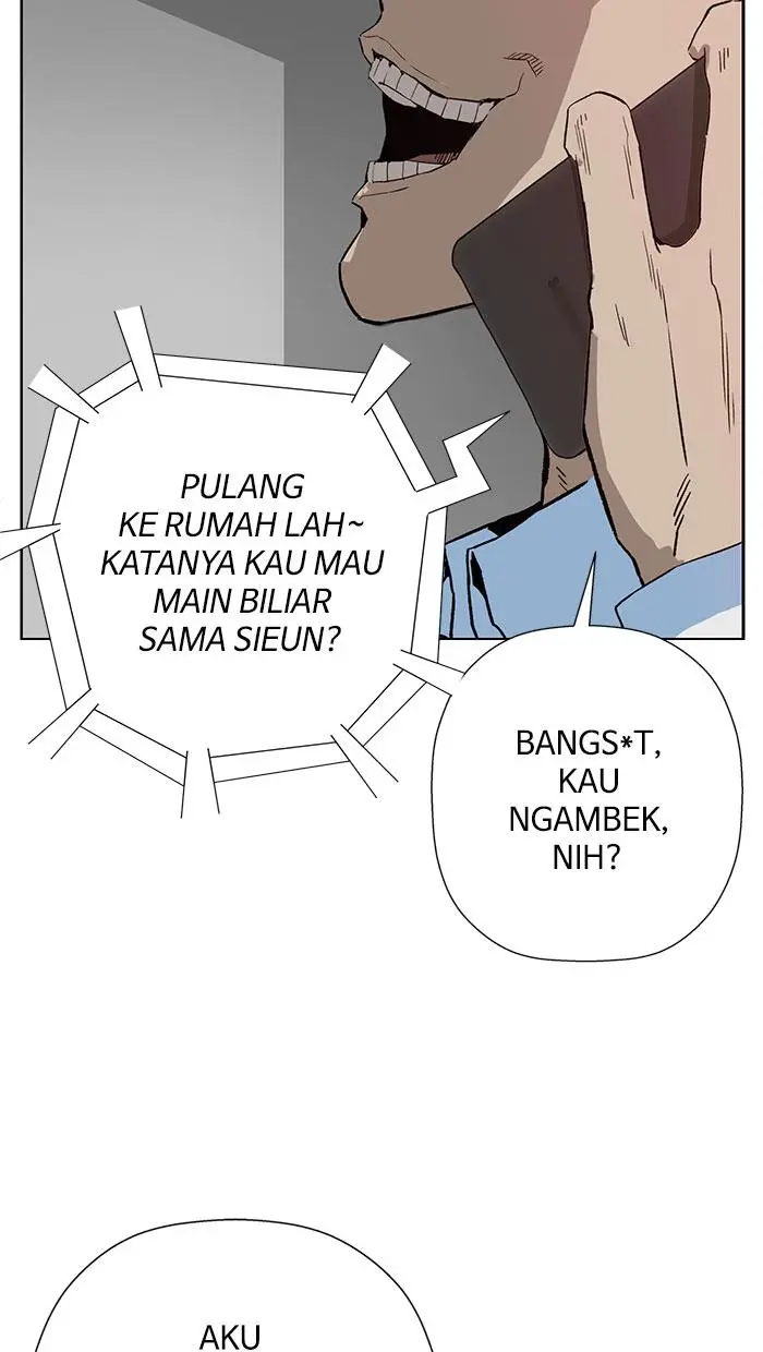 Halaman 67