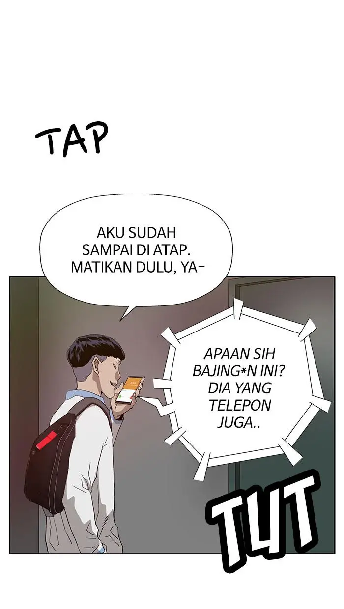 Halaman 69