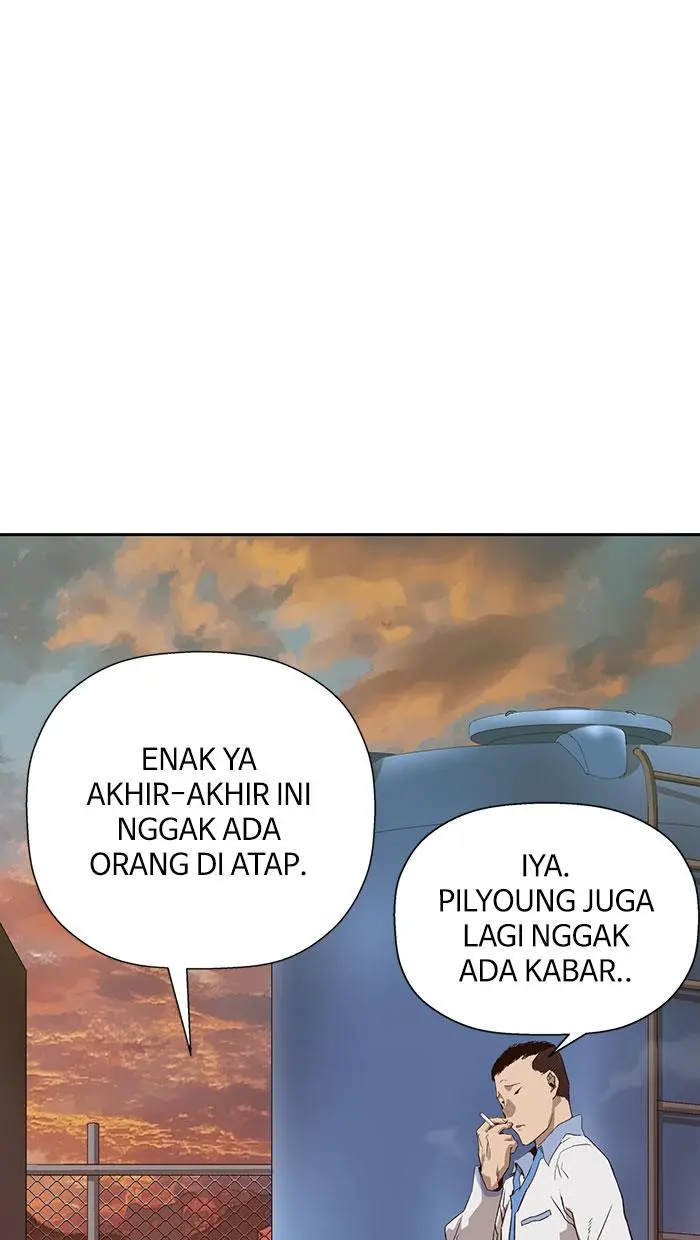 Halaman 71