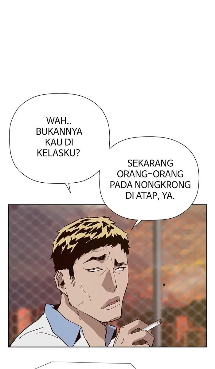 Halaman 74