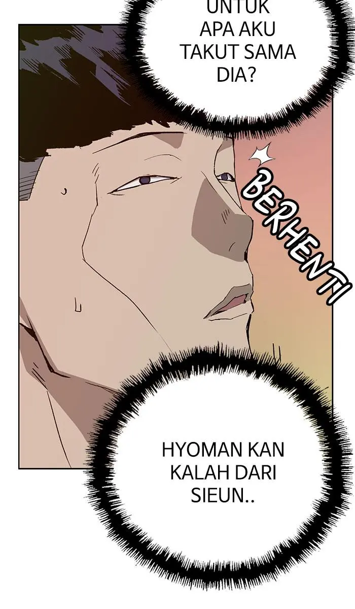 Halaman 77