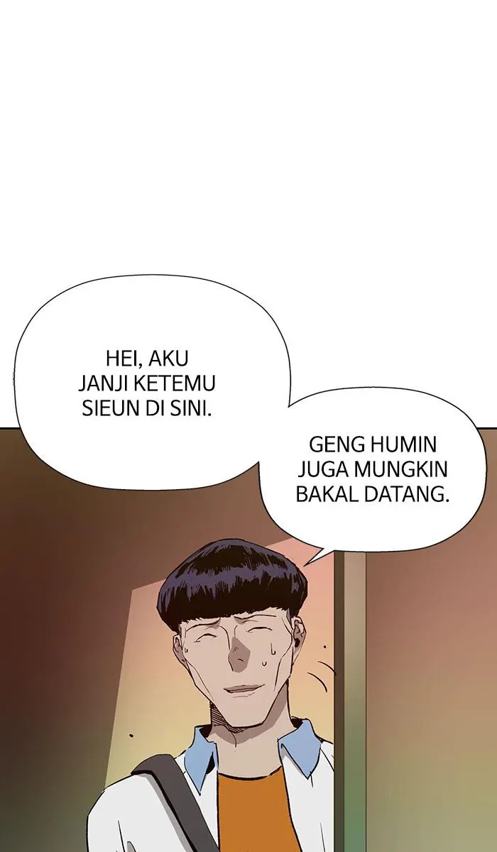 Halaman 78