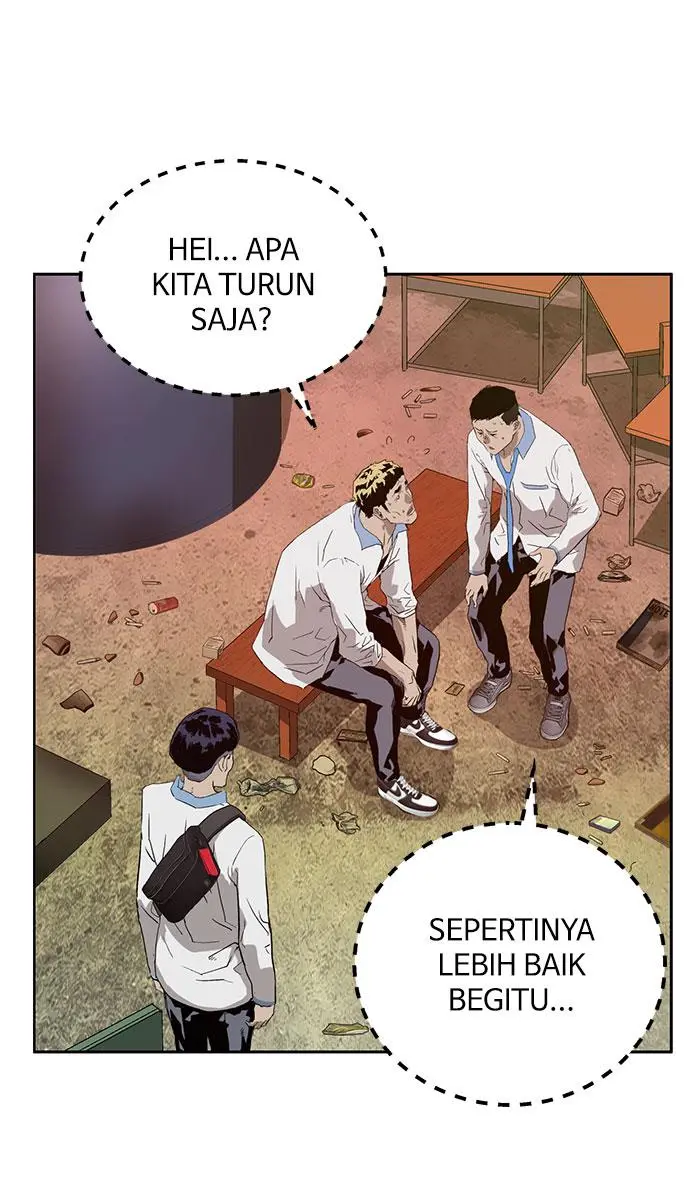 Halaman 80