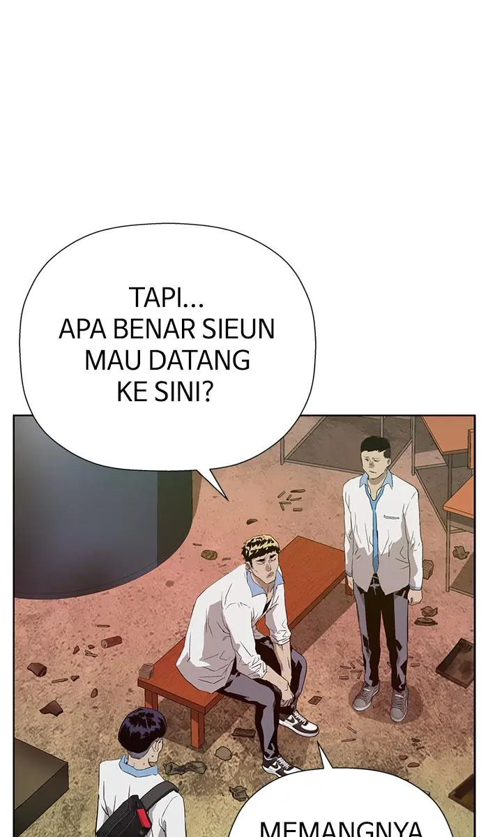 Halaman 82