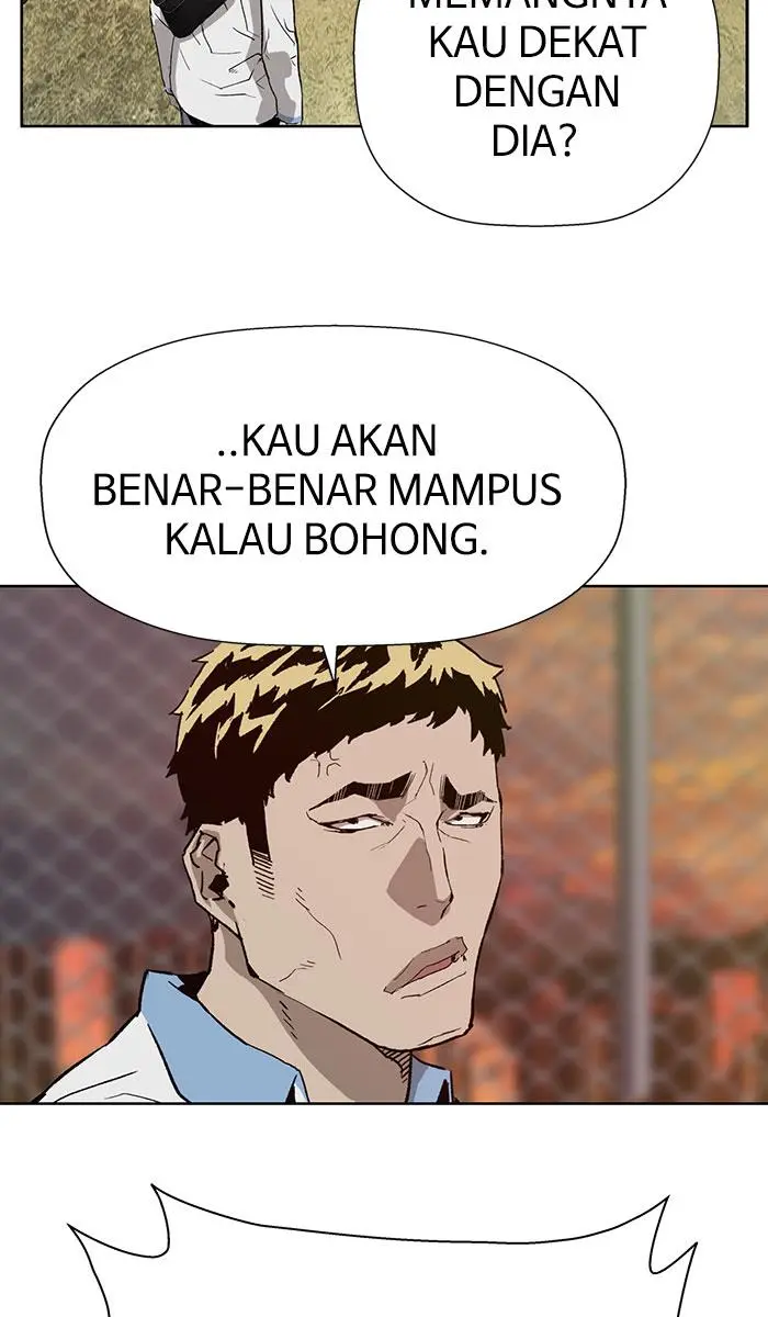 Halaman 83