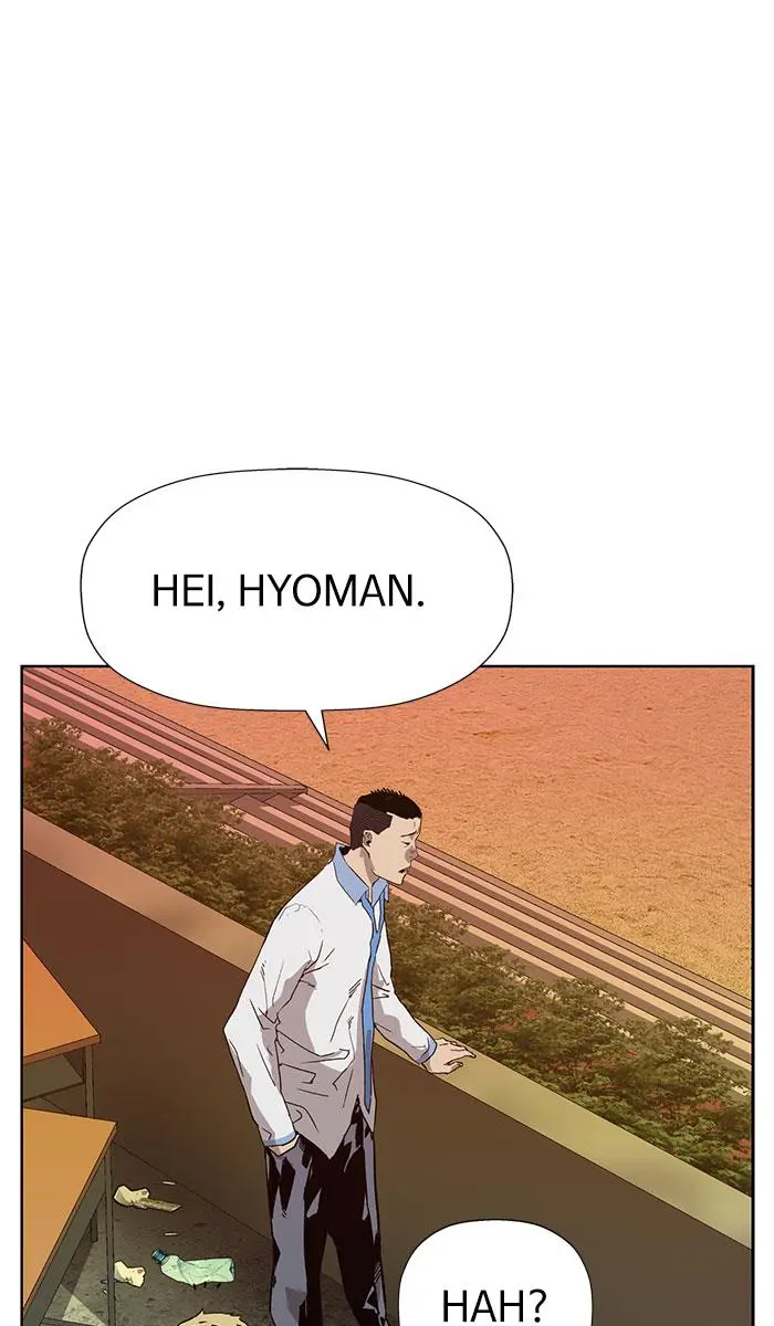 Halaman 85