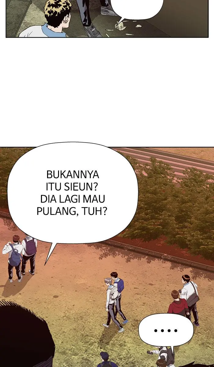 Halaman 86