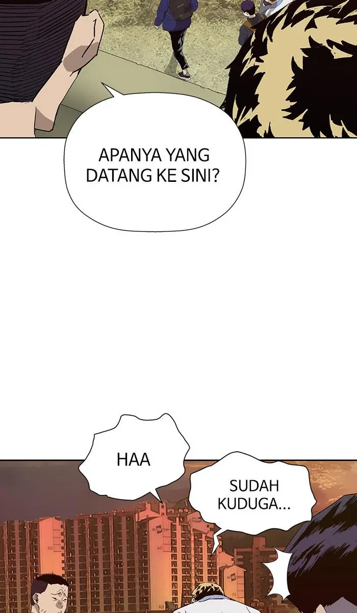 Halaman 87