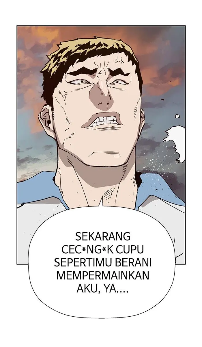 Halaman 91