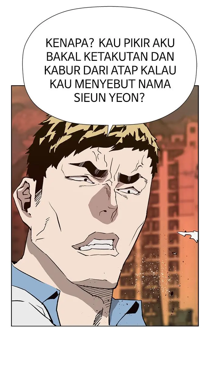 Halaman 95