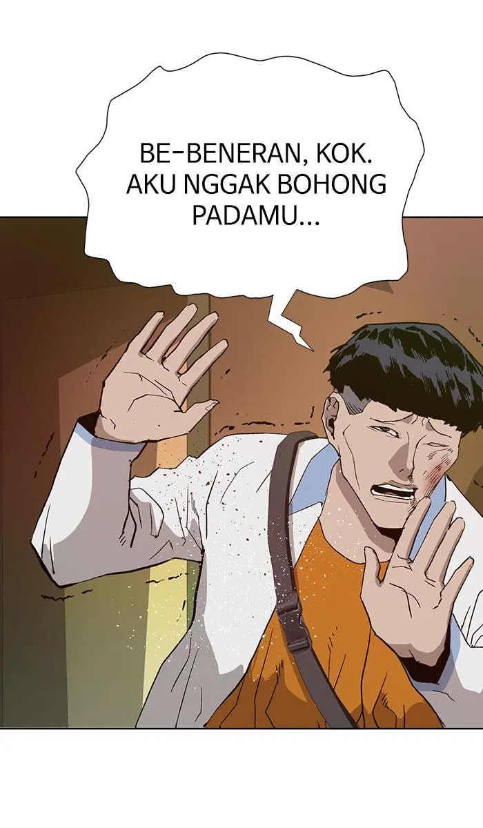 Halaman 96