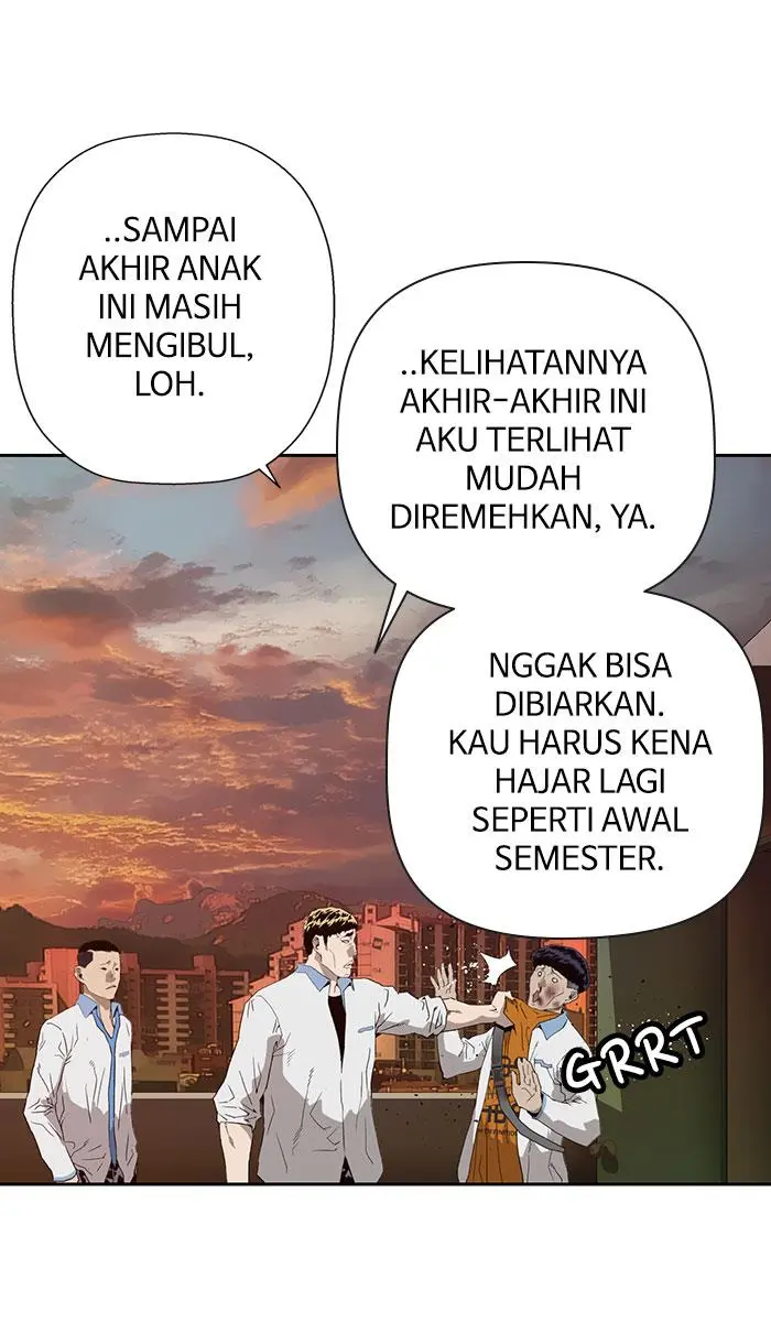 Halaman 97