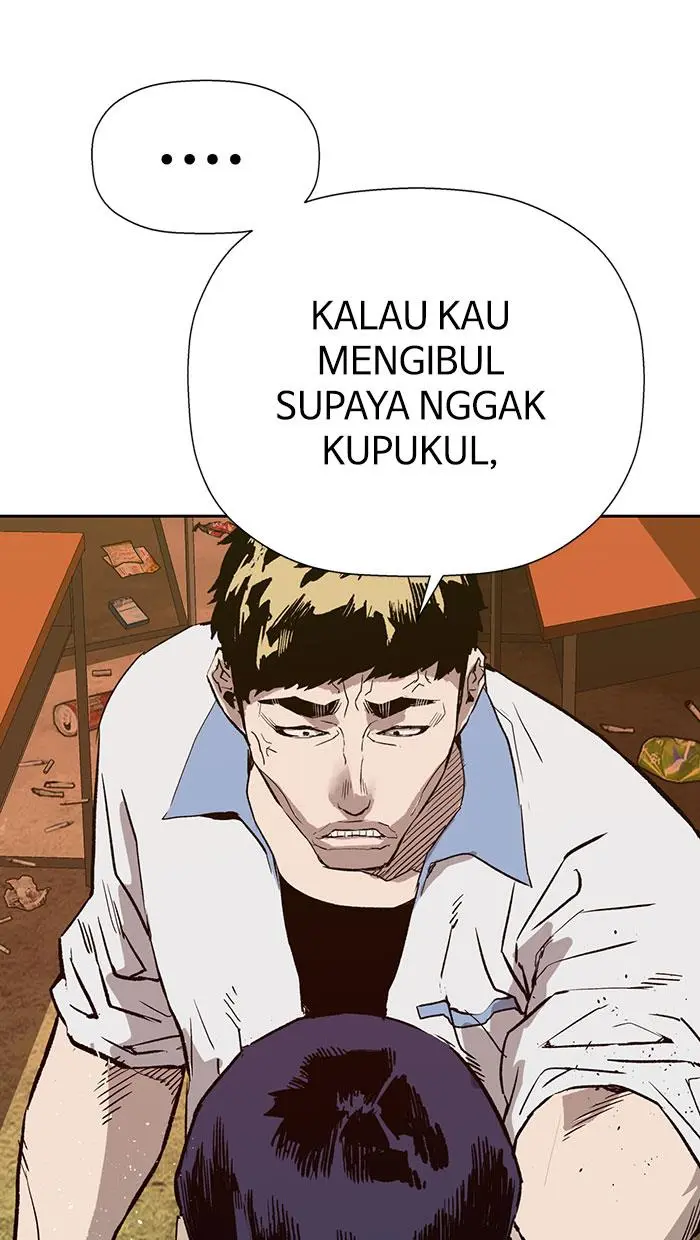Halaman 99