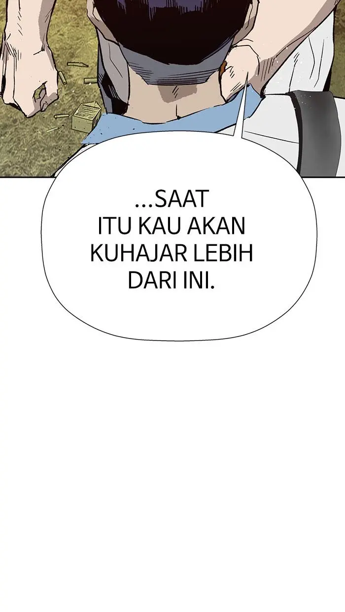 Halaman 100
