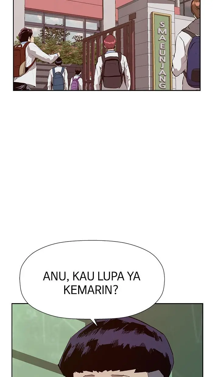 Halaman 103
