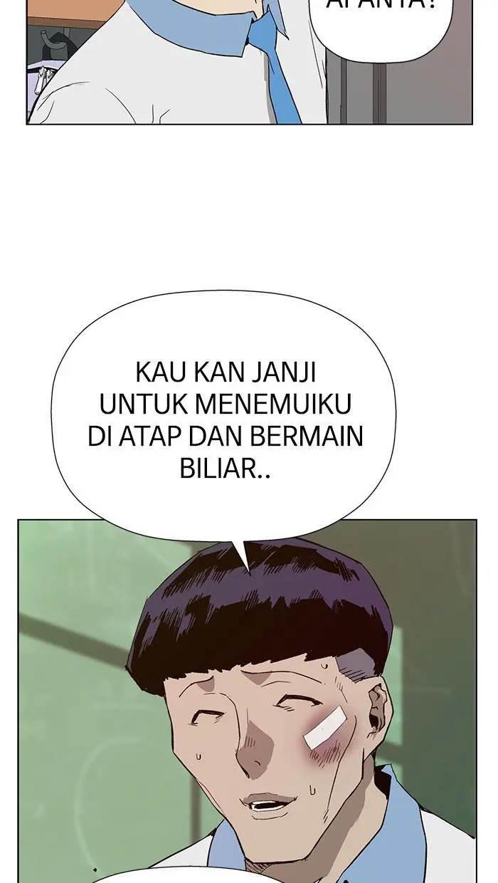 Halaman 105