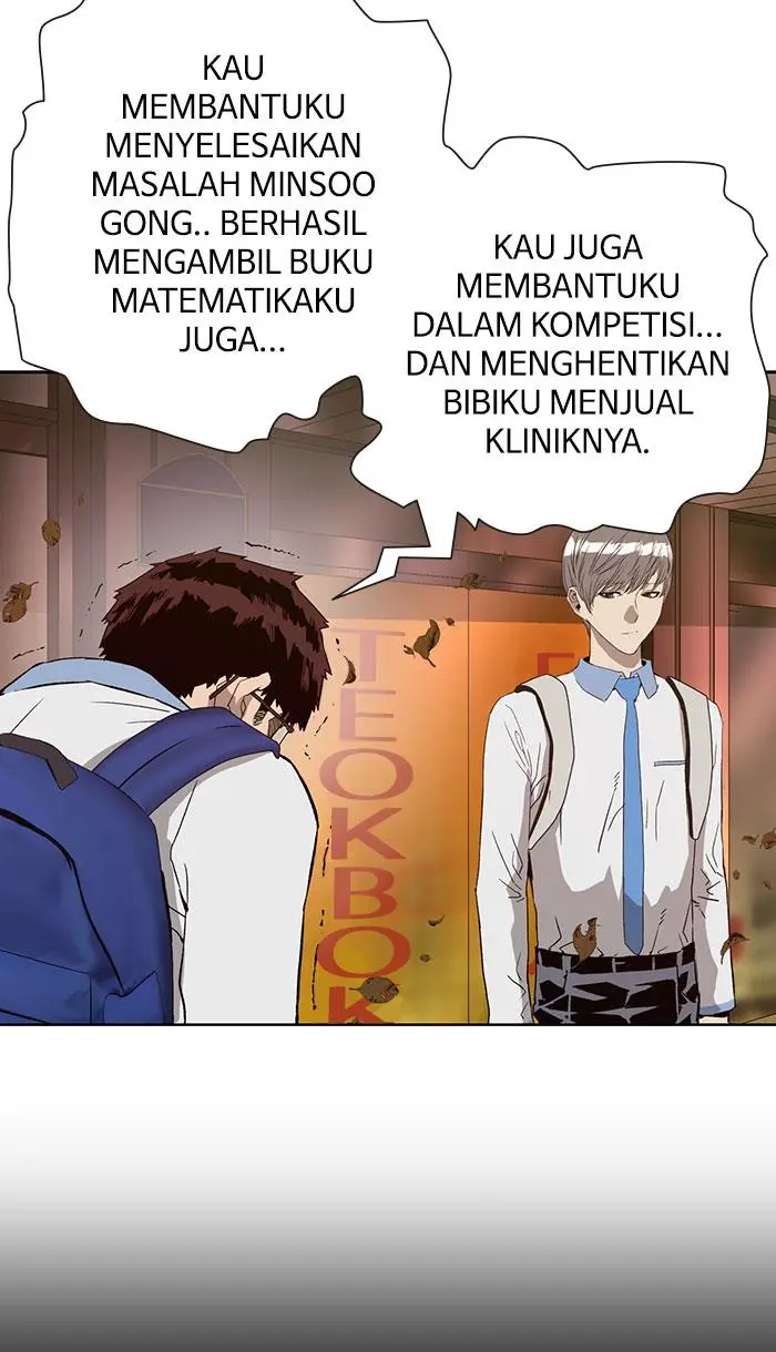 Halaman 61