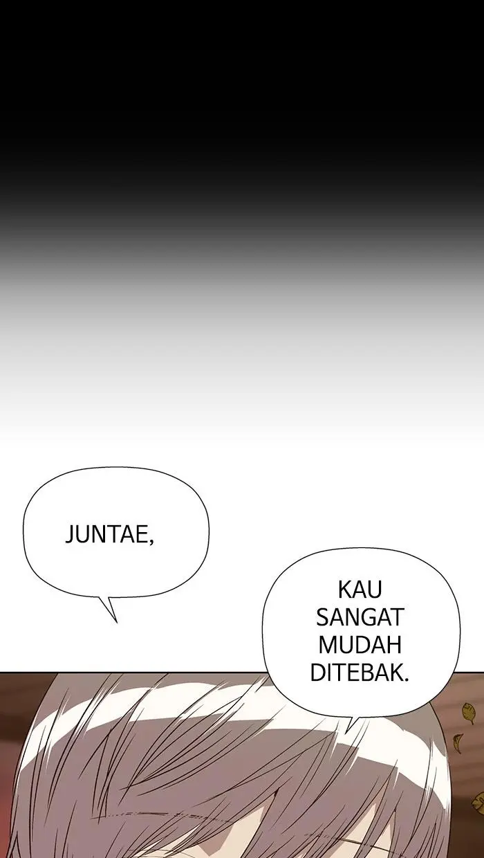 Halaman 74
