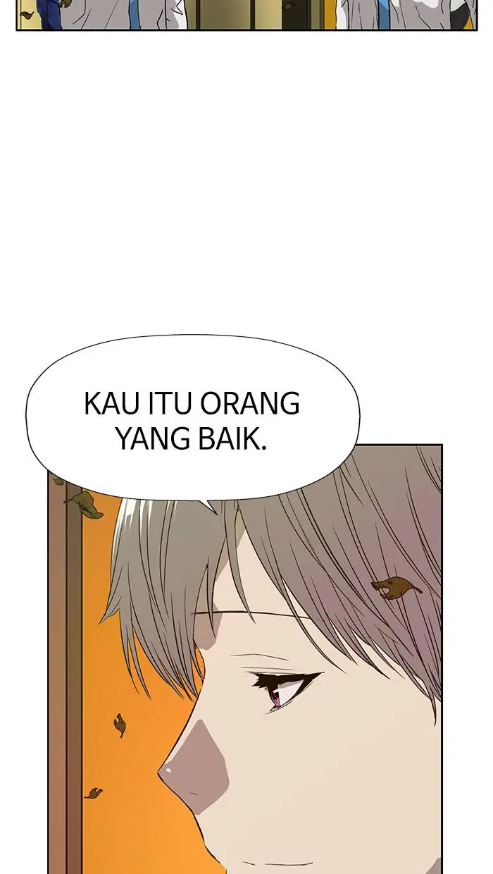 Halaman 76