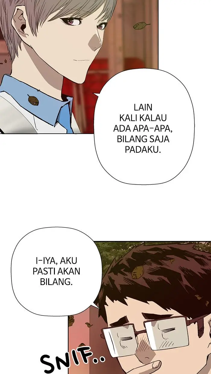 Halaman 80