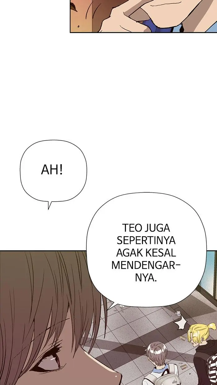 Halaman 81