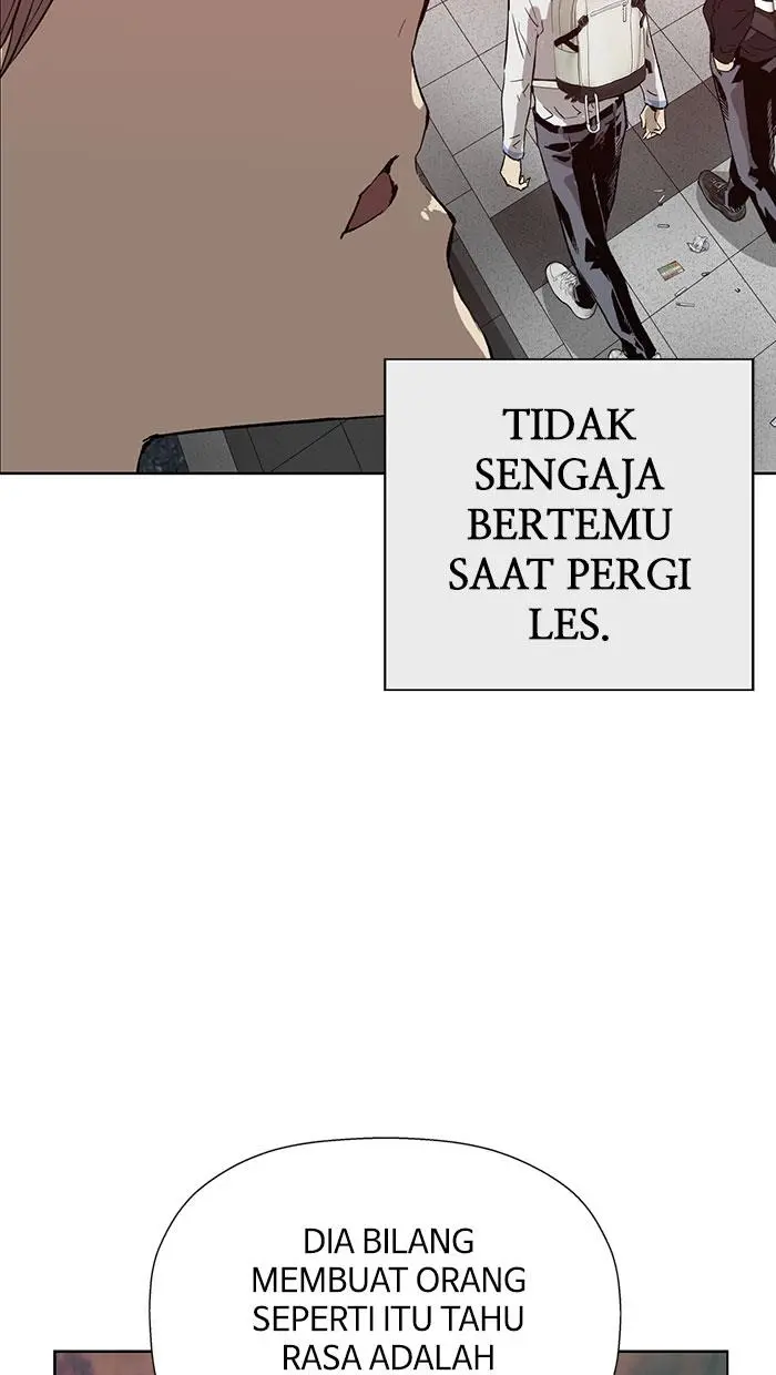 Halaman 82
