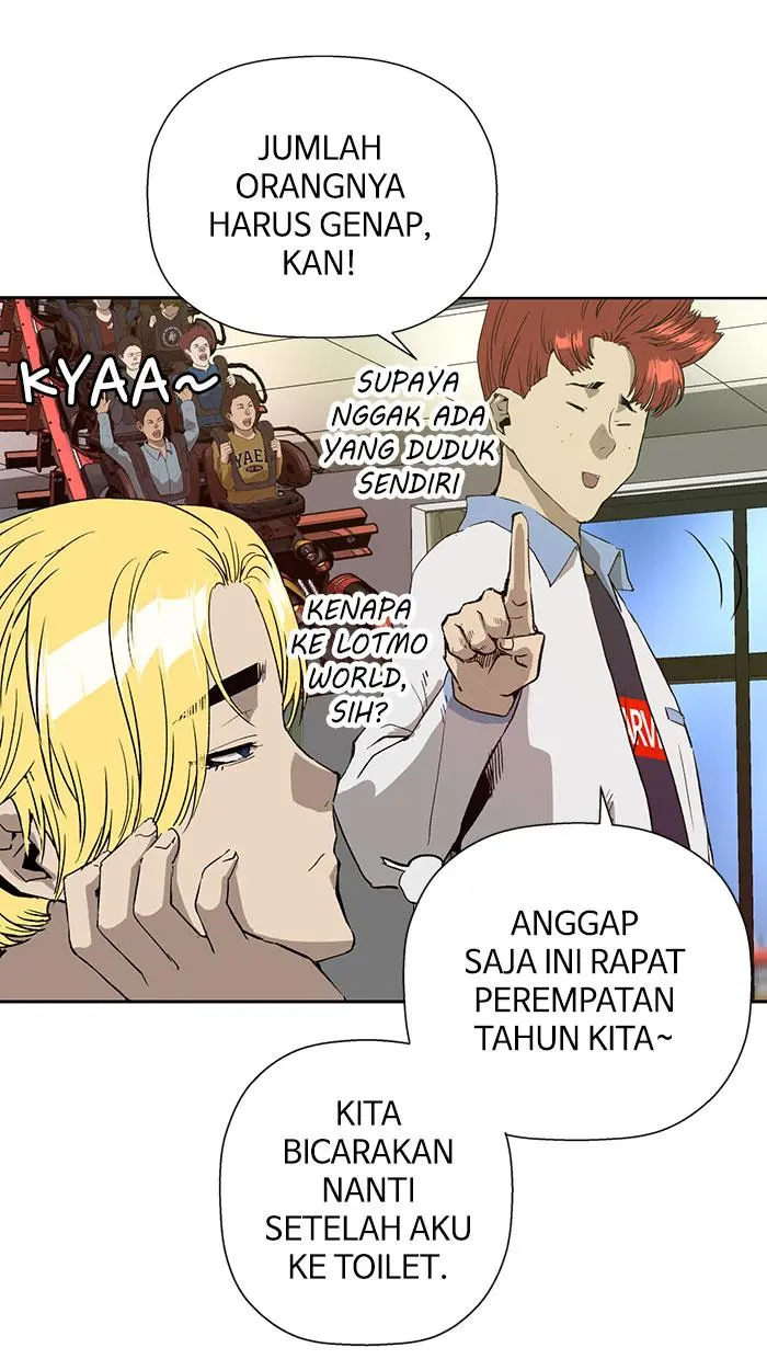 Halaman 87