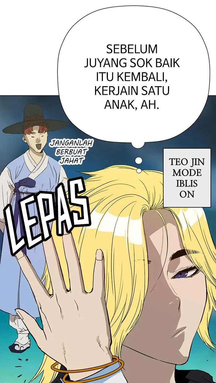 Halaman 92