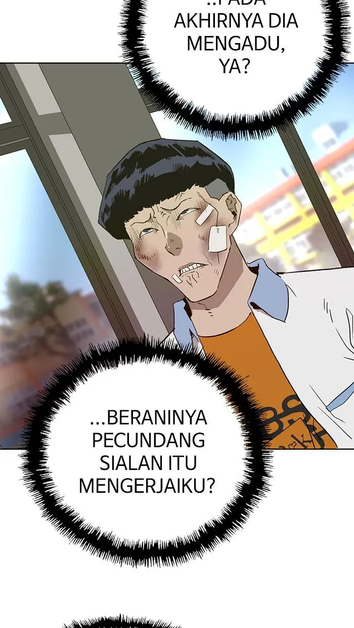 Halaman 94
