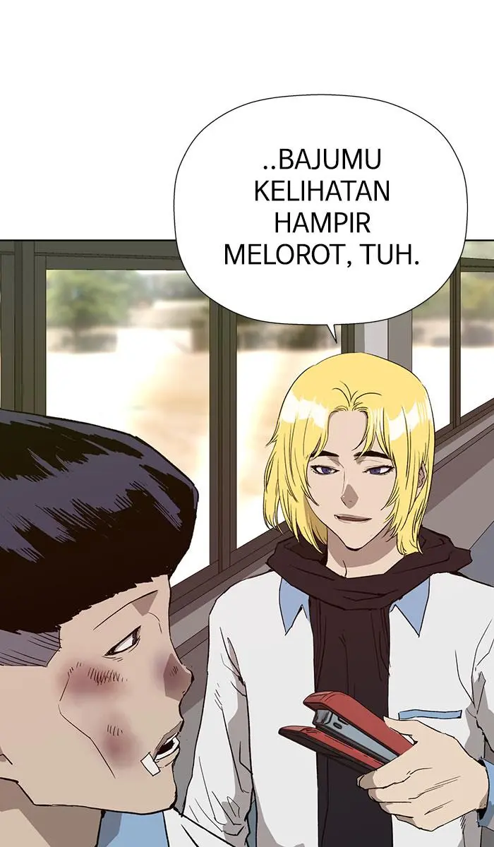 Halaman 97