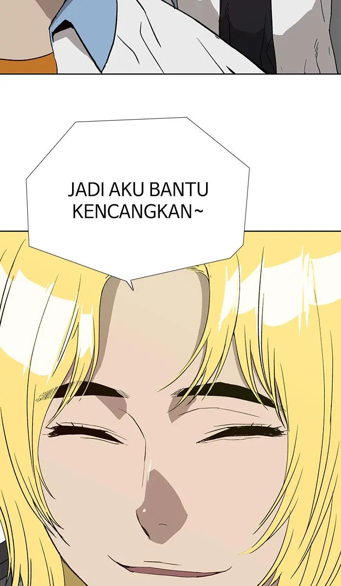 Halaman 98