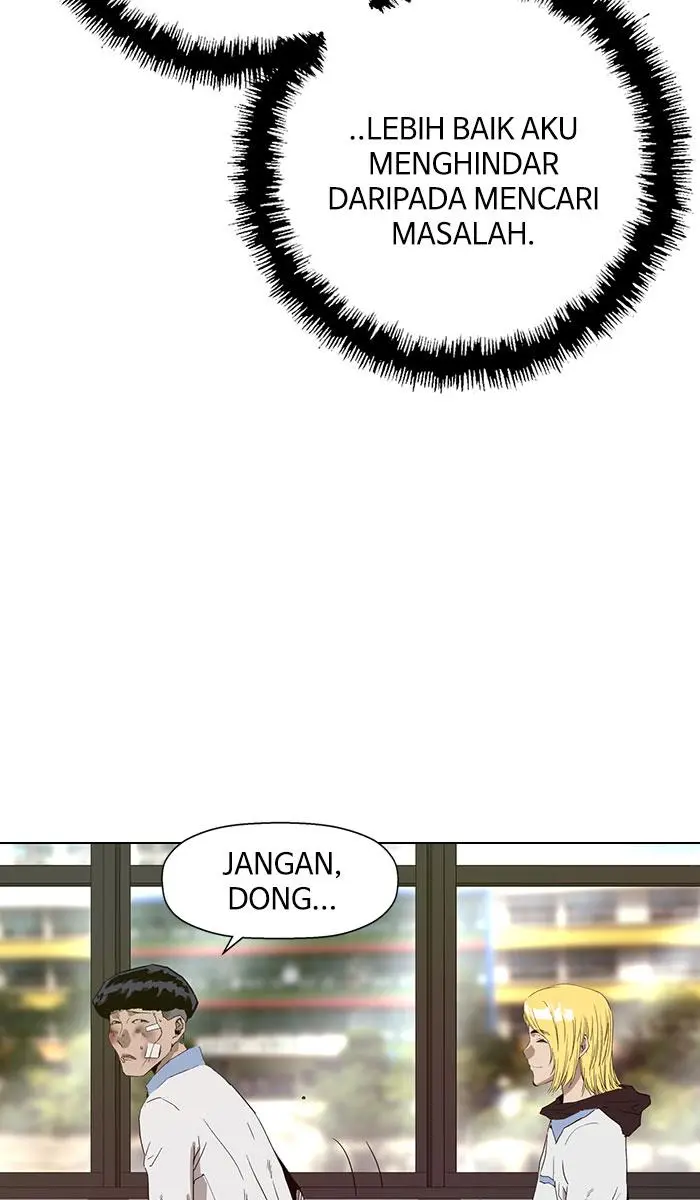Halaman 100