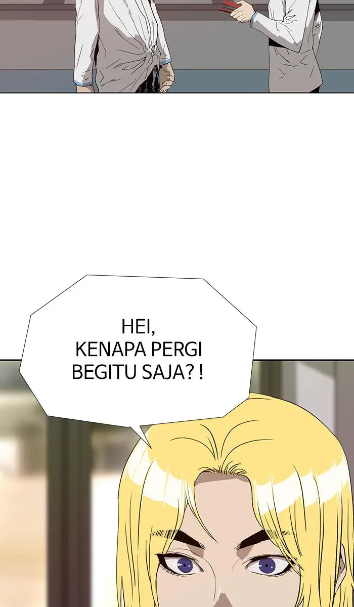 Halaman 101