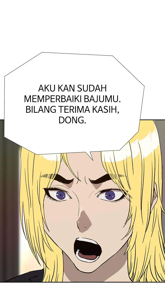 Halaman 103