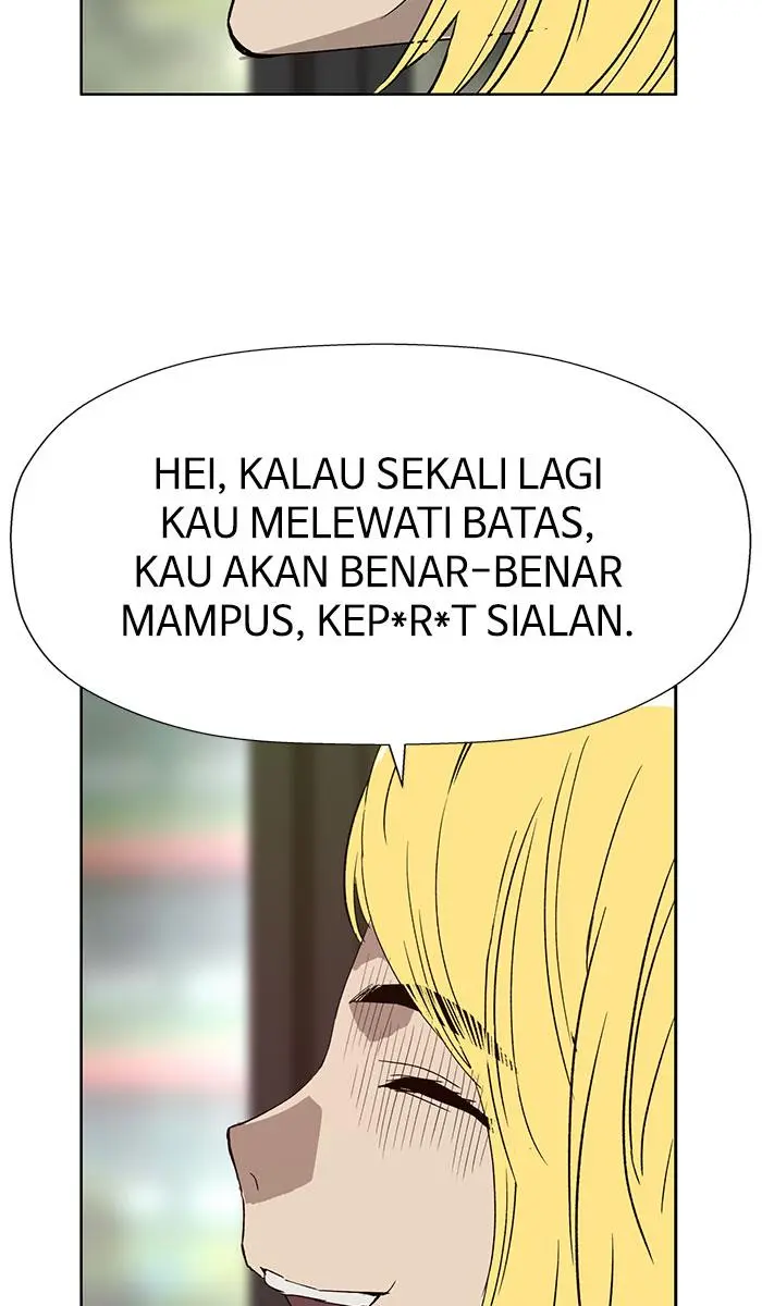 Halaman 107