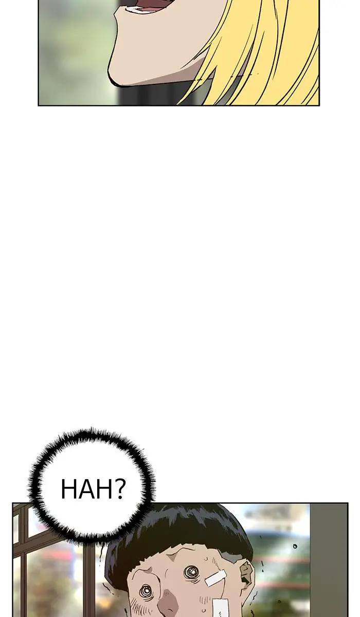 Halaman 108