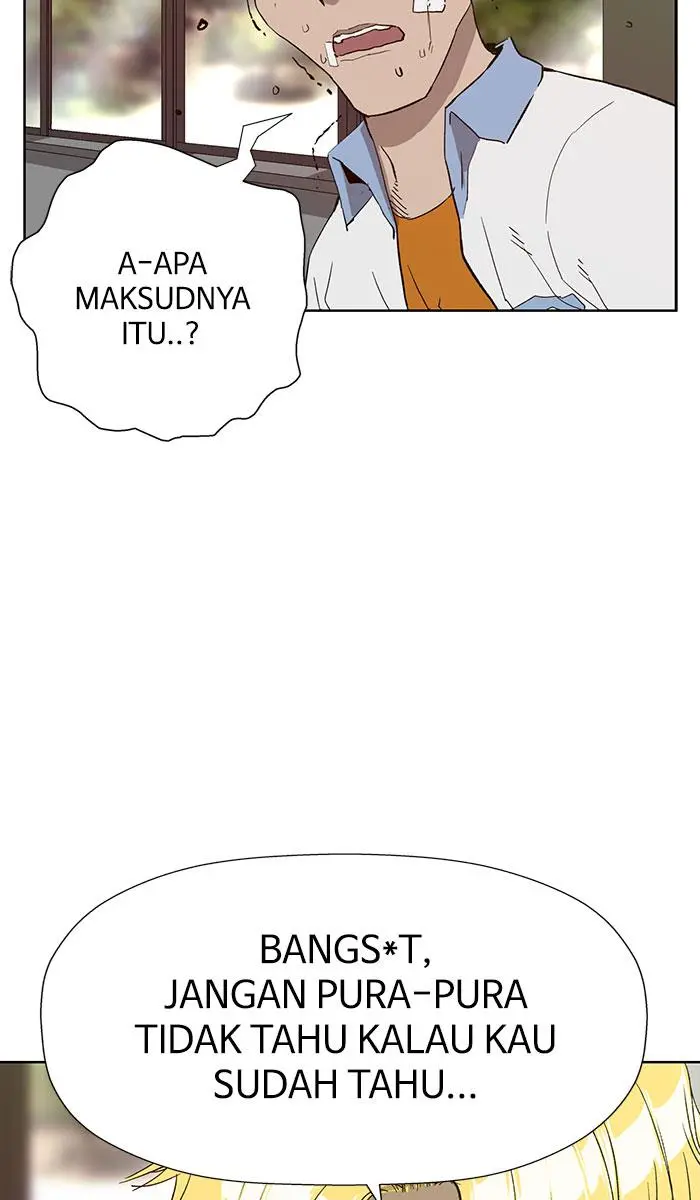 Halaman 109
