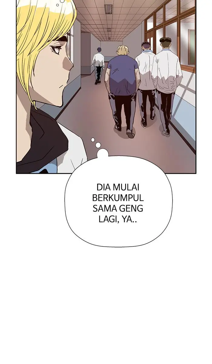 Halaman 117