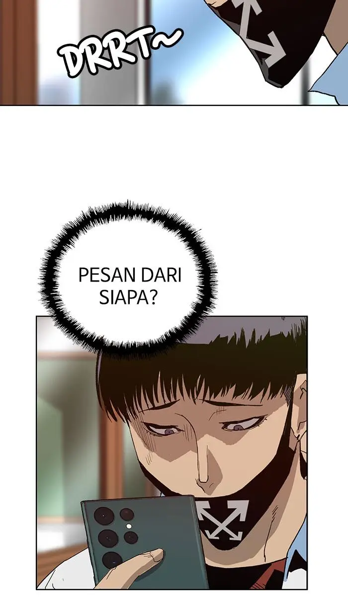 Halaman 119