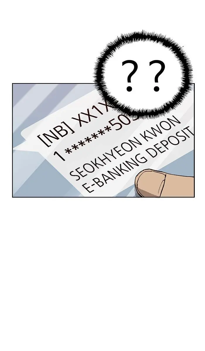 Halaman 120