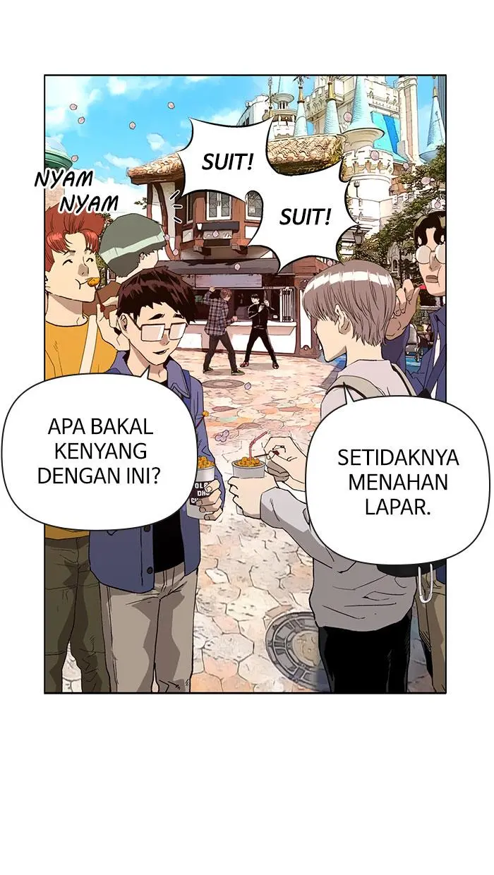 Halaman 52