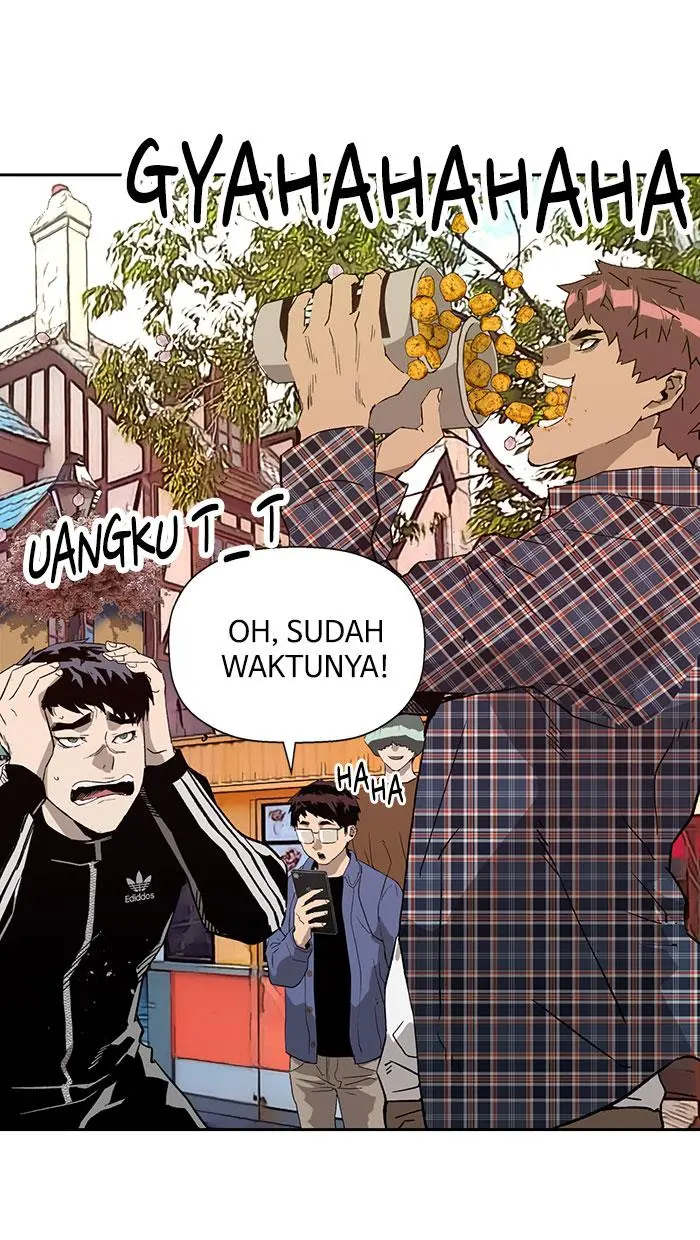 Halaman 53